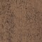 Westinghouse Pendant SemiFlush- 60W Oak Lane Barnwood Galvanized Steel Accents 6127500 - alternate 2